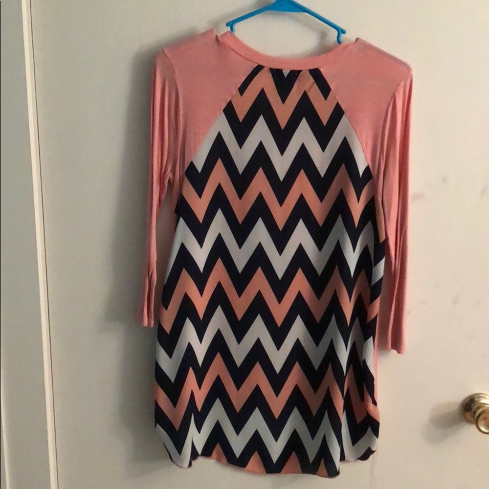 Tunic - Picture 2 of 2